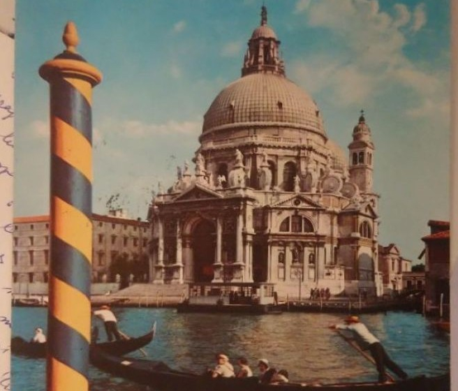 35 seminarium historycznoteatralne