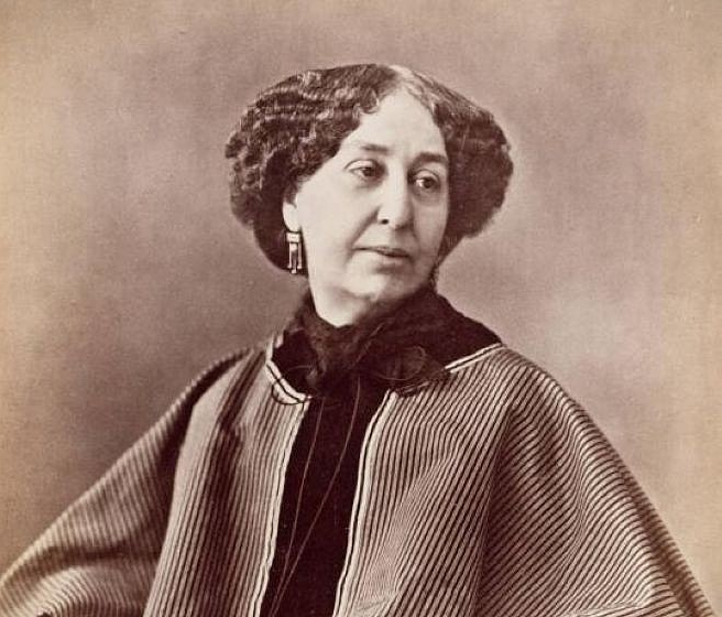 35 seminarium historycznoteatralne