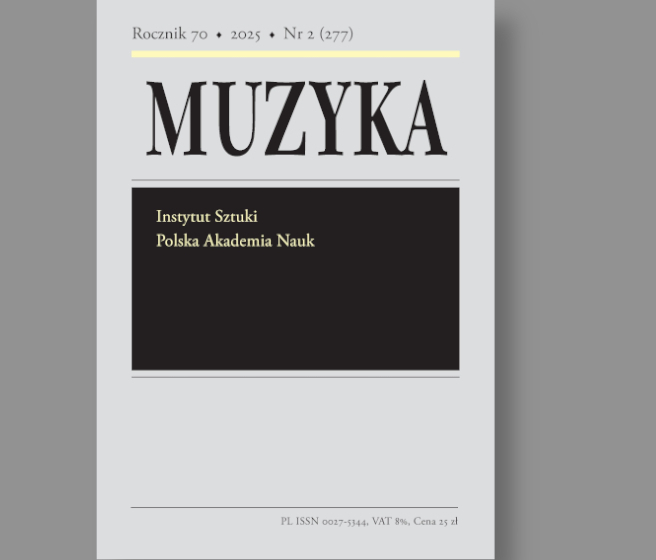 MUZYKA_2025_2