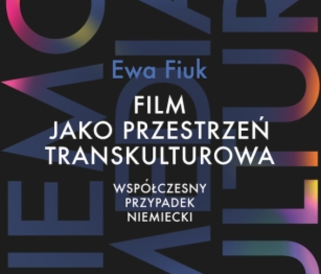 ewa fiuk