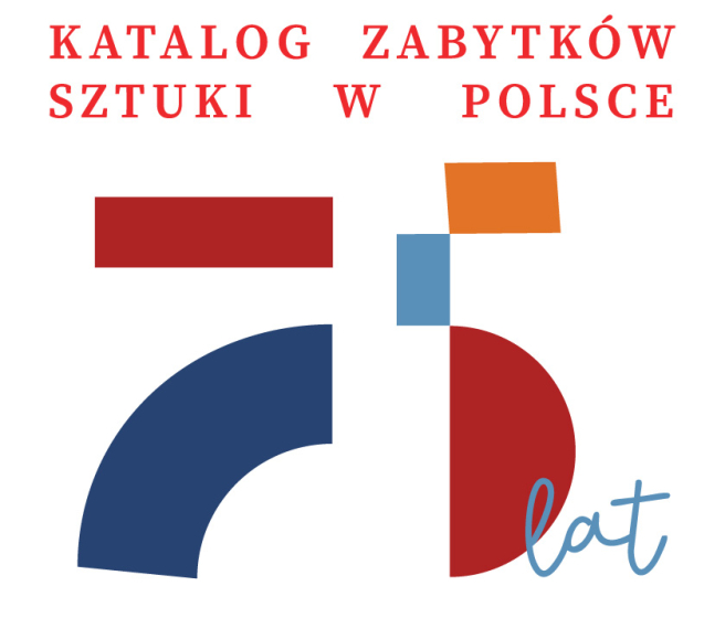 kzsp