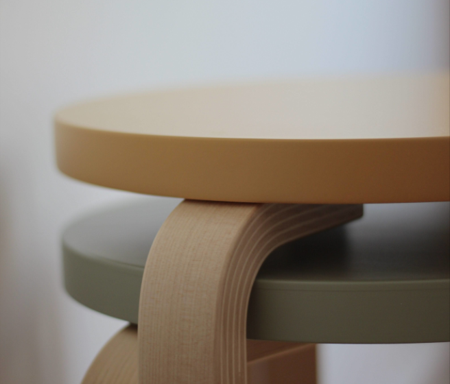 design seminarium pracowni rzemiosła