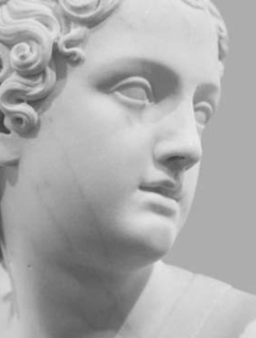 am